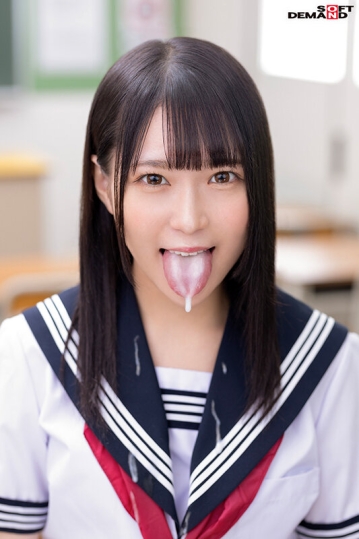 SDAB-242/1sdab00242のティザービジュアル1