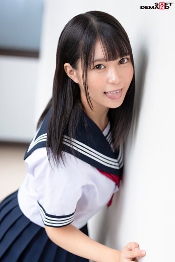 SDAB-242/1sdab00242のティザービジュアル2