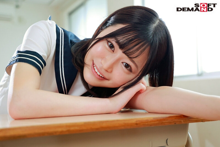 SDAB-244/1sdab00244のティザービジュアル1
