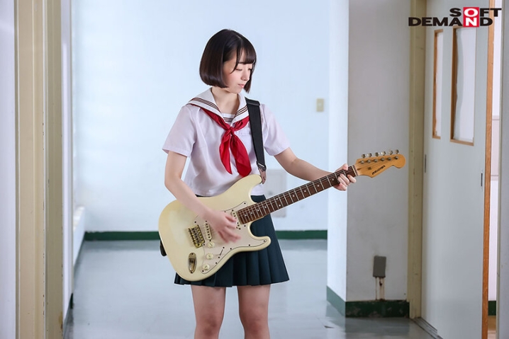SDAB-245/1sdab00245のティザービジュアル1