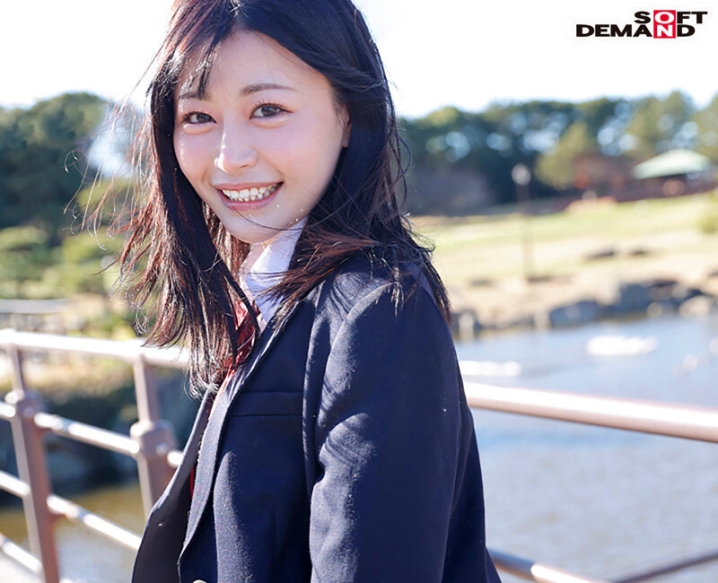 SDAB-249/1sdab00249のティザービジュアル1