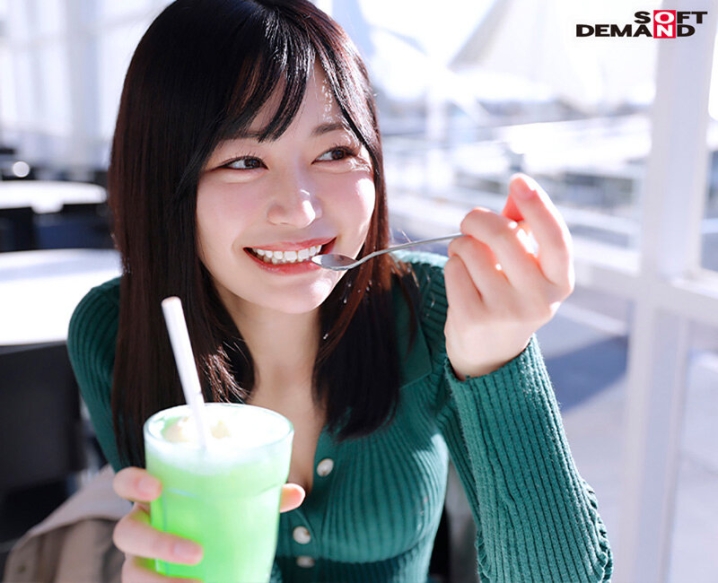 SDAB-249/1sdab00249のティザービジュアル2