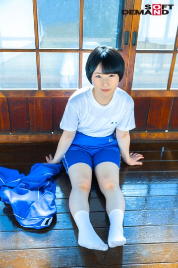 SDAB-251/1sdab00251のティザービジュアル1