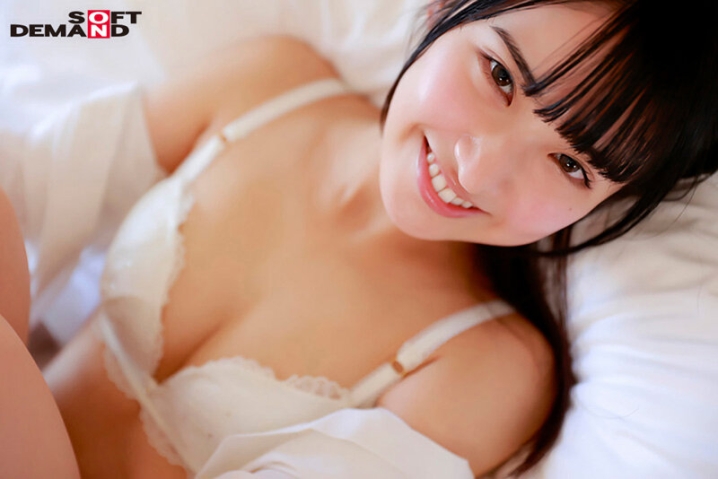 SDAB-252/1sdab00252のキービジュアル