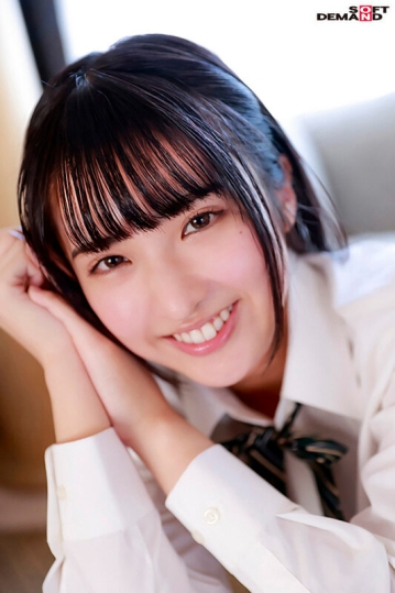 SDAB-252/1sdab00252のティザービジュアル1