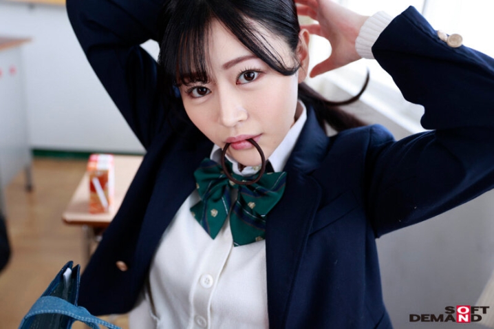 SDAB-253/1sdab00253のティザービジュアル2