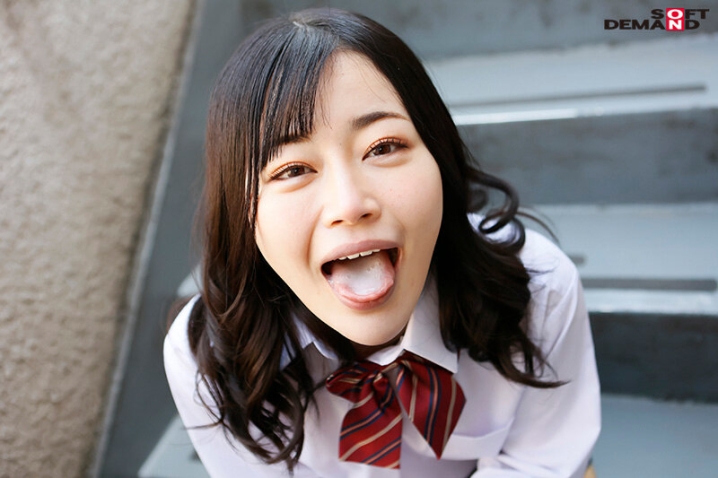 SDAB-257/1sdab00257のティザービジュアル2