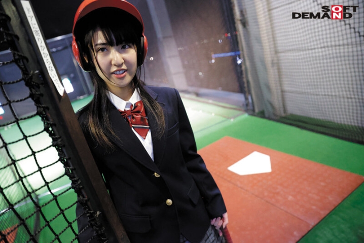 SDAB-262/1sdab00262のティザービジュアル2