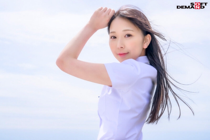 SDAB-267/1sdab00267のティザービジュアル1