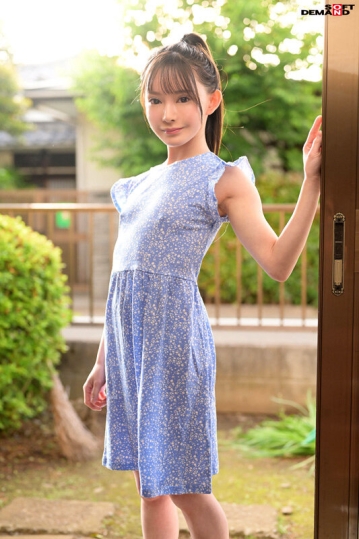 SDAB-268/1sdab00268のティザービジュアル2