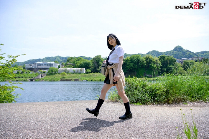 SDAB-269/1sdab00269のティザービジュアル1