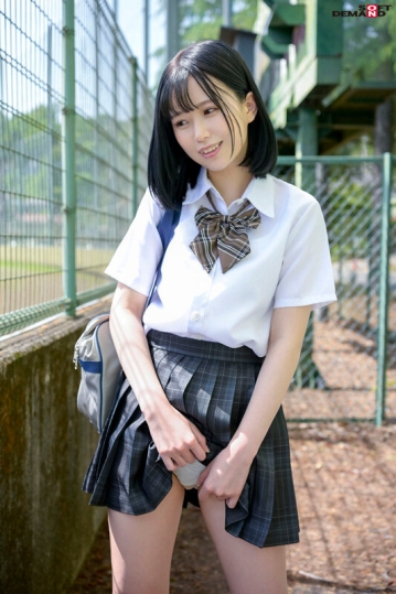 SDAB-269/1sdab00269のティザービジュアル2