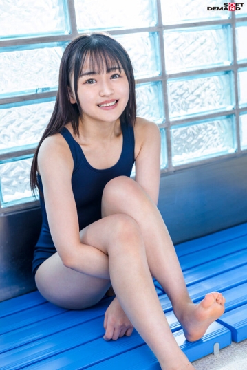 SDAB-271/1sdab00271のティザービジュアル1