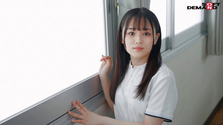 SDAB-271/1sdab00271のティザービジュアル2