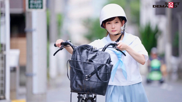 SDAB-283/1sdab00283のティザービジュアル1