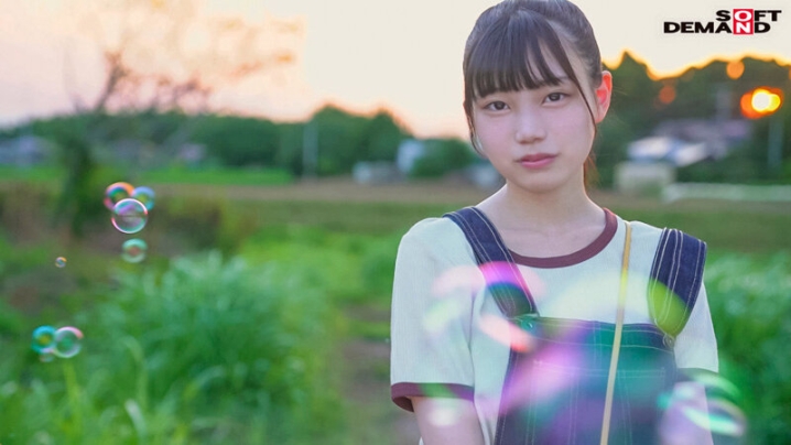 SDAB-288/1sdab00288のティザービジュアル1