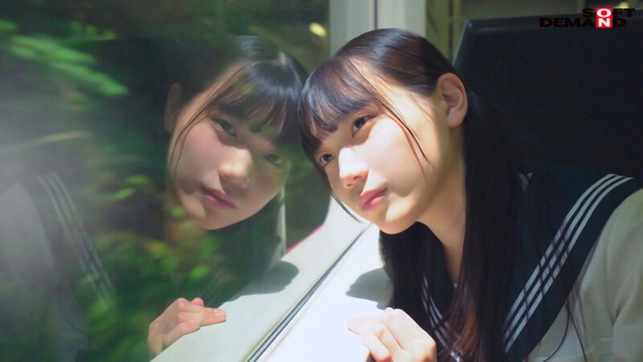 SDAB-288/1sdab00288のティザービジュアル2