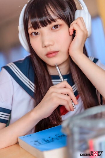 SDAB-293/1sdab00293のティザービジュアル1