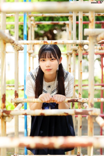 SDAB-295/1sdab00295のティザービジュアル1