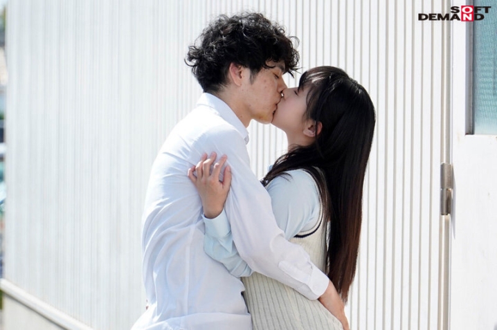 SDAB-301/1sdab00301のティザービジュアル1