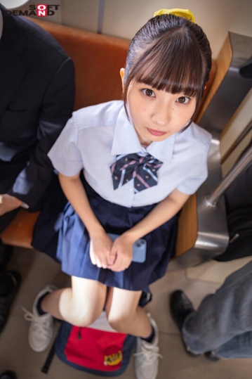 SDAB-303/1sdab00303のティザービジュアル2