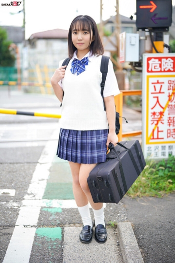 SDAB-306/1sdab00306のティザービジュアル1