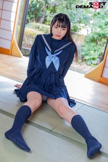 SDAB-313/1sdab00313のティザービジュアル1