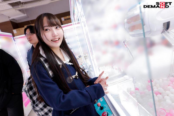 SDAB-317/1sdab00317のティザービジュアル1