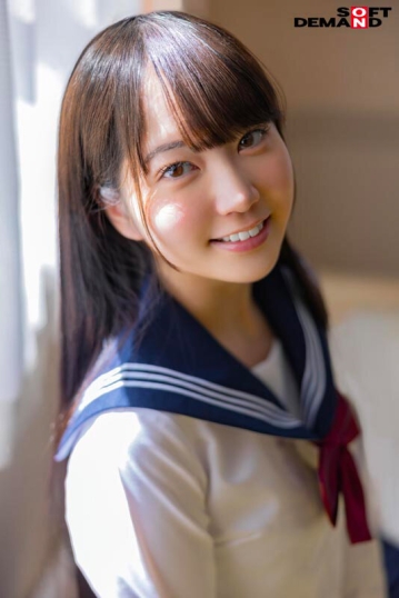 SDAB-317/1sdab00317のティザービジュアル2