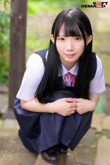 SDAB-319/1sdab00319のティザービジュアル1