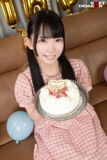 SDAB-323/1sdab00323のティザービジュアル2