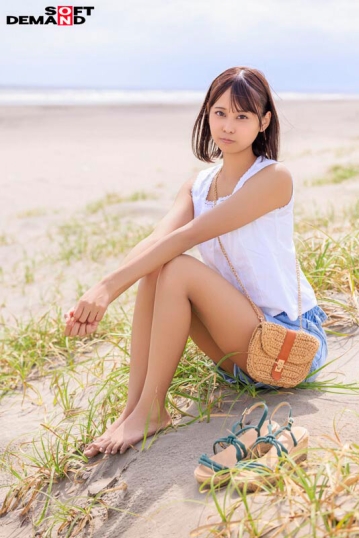 SDAB-324/1sdab00324のティザービジュアル2