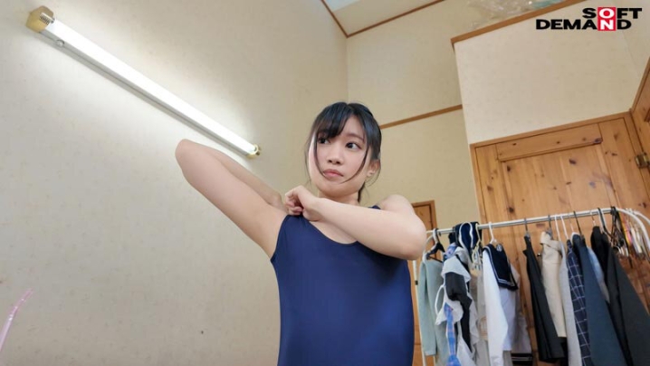 SDAB-336/1sdab00336のティザービジュアル2