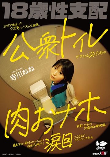 SDAB-341/1sdab00341のキービジュアル