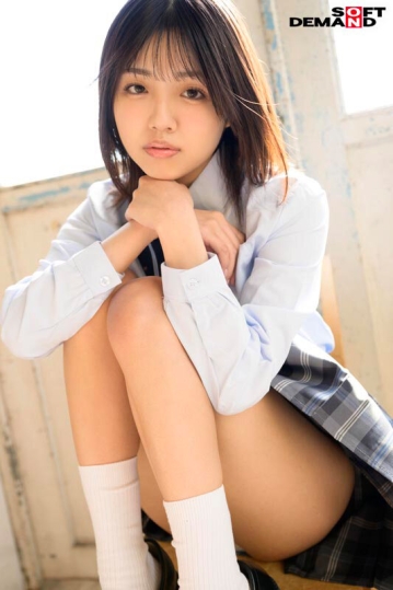 SDAB-348/1sdab00348のティザービジュアル2