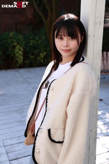 SDAB-349/1sdab00349のティザービジュアル1