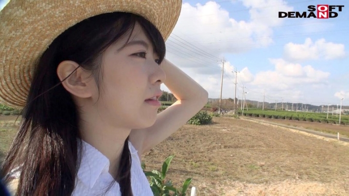 SDAM-004/1sdam00004のティザービジュアル1