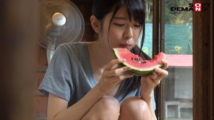 SDAM-004/1sdam00004のティザービジュアル2