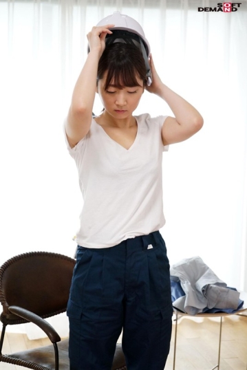 SDAM-007/1sdam00007のティザービジュアル1
