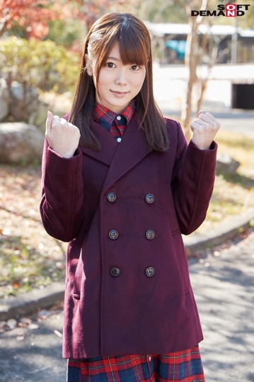 SDAM-011/1sdam00011のキービジュアル