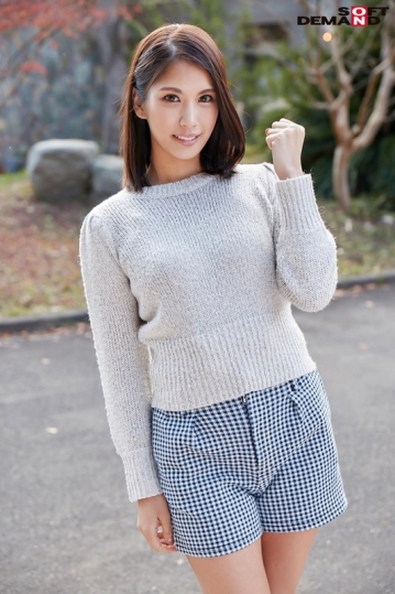 SDAM-011/1sdam00011のティザービジュアル1