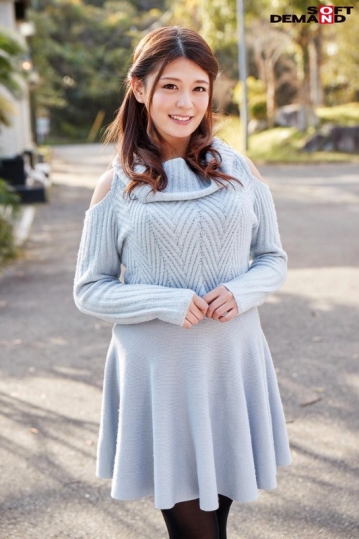 SDAM-011/1sdam00011のティザービジュアル2