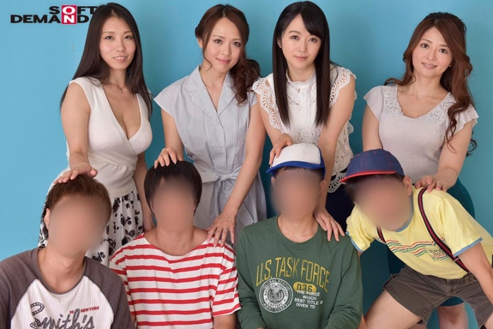 SDAM-037/1sdam00037のティザービジュアル1
