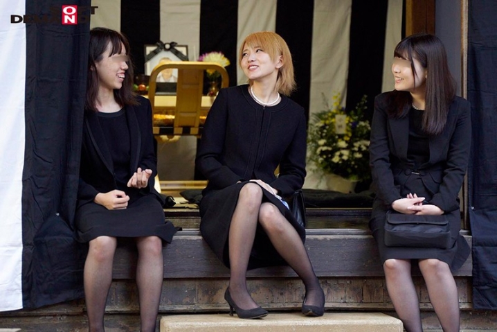 SDAM-039/1sdam00039のティザービジュアル2