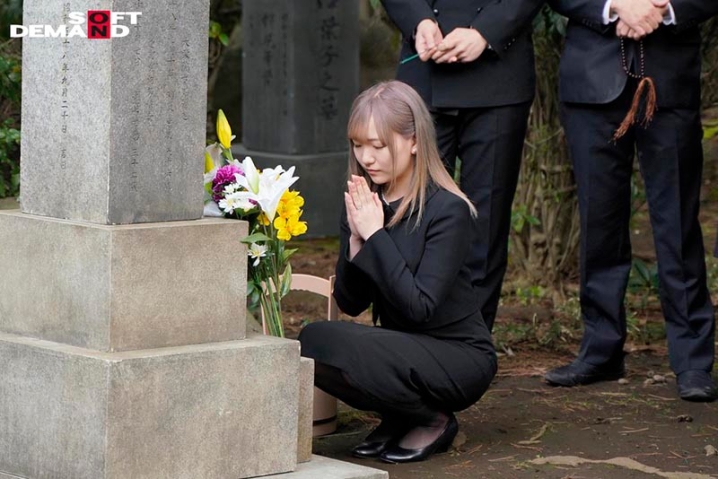 SDAM-051/1sdam00051のティザービジュアル2