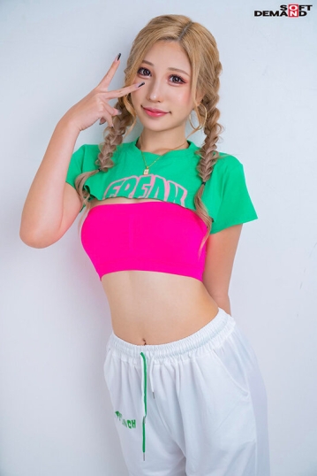 SDAM-068/1sdam00068のティザービジュアル1