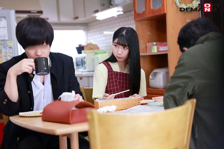 SDAM-069/1sdam00069のティザービジュアル2