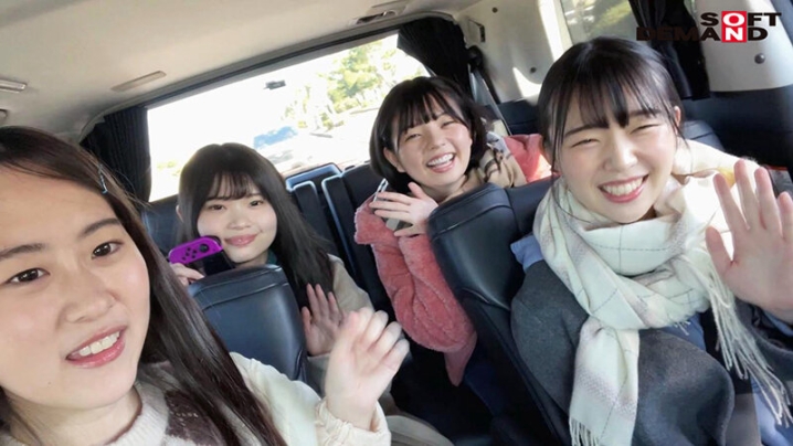 SDAM-071/1sdam00071のティザービジュアル2