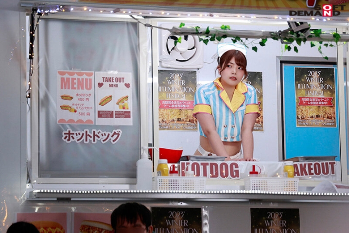 SDAM-073/1sdam00073のティザービジュアル2