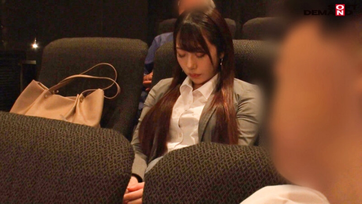 SDAM-083/1sdam00083のティザービジュアル1